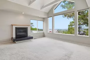 2770 Holden, Cambria, CA 93428 - Photo 15