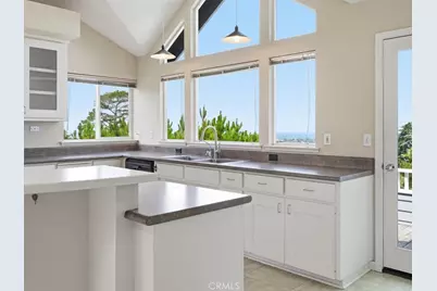2770 Holden, Cambria, CA 93428 - Photo 21