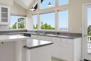 2770 Holden, Cambria, CA 93428 - Photo 21