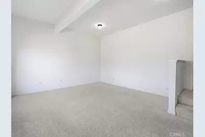 2770 Holden, Cambria, CA 93428 - Photo 55