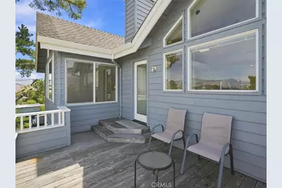 2770 Holden, Cambria, CA 93428 - Photo 29