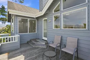 2770 Holden, Cambria, CA 93428 - Photo 29