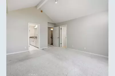 2770 Holden, Cambria, CA 93428 - Photo 41