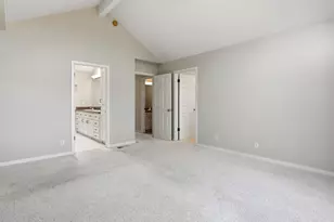 2770 Holden, Cambria, CA 93428 - Photo 41