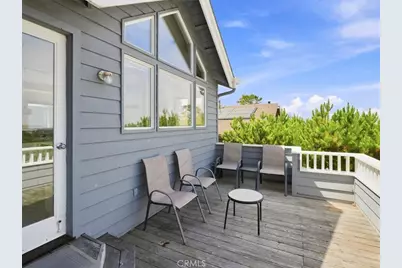 2770 Holden, Cambria, CA 93428 - Photo 27