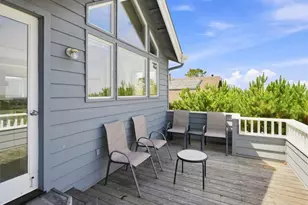 2770 Holden, Cambria, CA 93428 - Photo 27