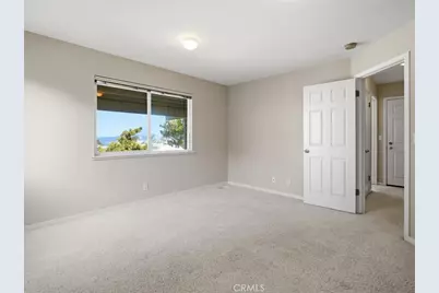 2770 Holden, Cambria, CA 93428 - Photo 51