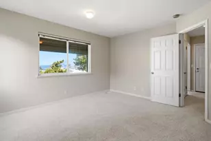 2770 Holden, Cambria, CA 93428 - Photo 51
