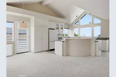 2770 Holden, Cambria, CA 93428 - Photo 31