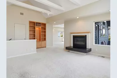 2770 Holden, Cambria, CA 93428 - Photo 17