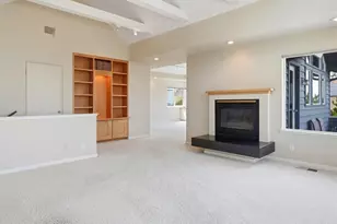 2770 Holden, Cambria, CA 93428 - Photo 17