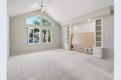 2770 Holden, Cambria, CA 93428 - Photo 37