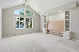 2770 Holden, Cambria, CA 93428 - Photo 37