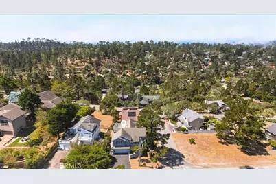 2770 Holden, Cambria, CA 93428 - Photo 65