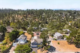 2770 Holden, Cambria, CA 93428 - Photo 65