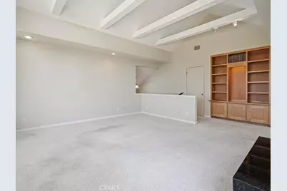 2770 Holden, Cambria, CA 93428 - Photo 19