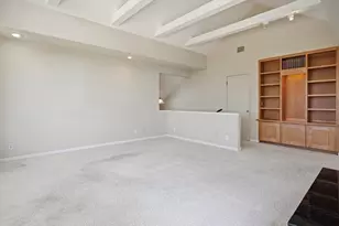 2770 Holden, Cambria, CA 93428 - Photo 19