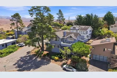 2770 Holden, Cambria, CA 93428 - Photo 5