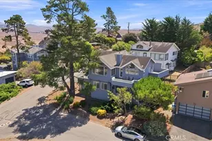 2770 Holden, Cambria, CA 93428 - Photo 5