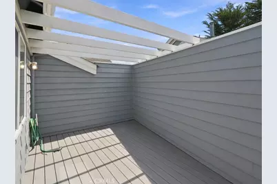 2770 Holden, Cambria, CA 93428 - Photo 47