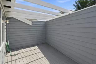 2770 Holden, Cambria, CA 93428 - Photo 47