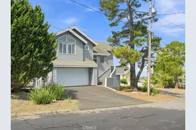 2770 Holden, Cambria, CA 93428 - Photo 9