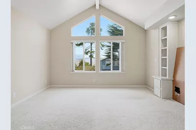 2770 Holden, Cambria, CA 93428 - Photo 39