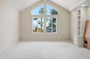 2770 Holden, Cambria, CA 93428 - Photo 39
