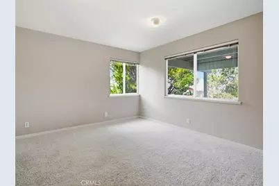 2770 Holden, Cambria, CA 93428 - Photo 49