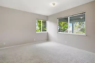 2770 Holden, Cambria, CA 93428 - Photo 49