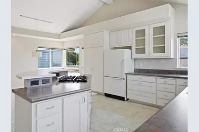 2770 Holden, Cambria, CA 93428 - Photo 23