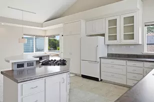 2770 Holden, Cambria, CA 93428 - Photo 23