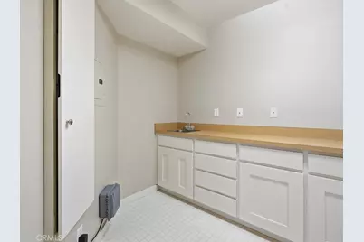 2770 Holden, Cambria, CA 93428 - Photo 61