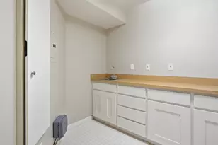 2770 Holden, Cambria, CA 93428 - Photo 61