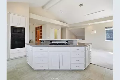 2770 Holden, Cambria, CA 93428 - Photo 25