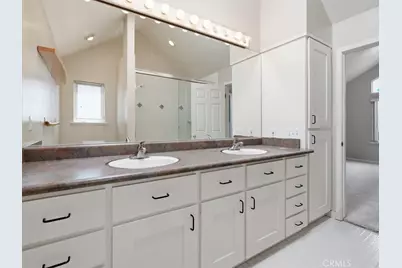 2770 Holden, Cambria, CA 93428 - Photo 43