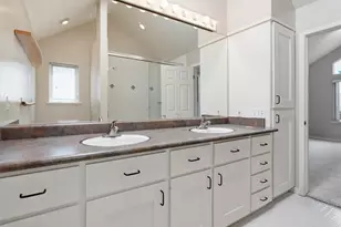 2770 Holden, Cambria, CA 93428 - Photo 43