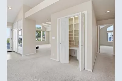 2770 Holden, Cambria, CA 93428 - Photo 33