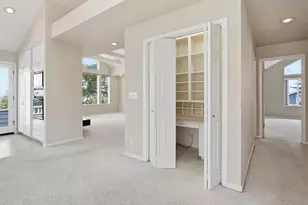 2770 Holden, Cambria, CA 93428 - Photo 33