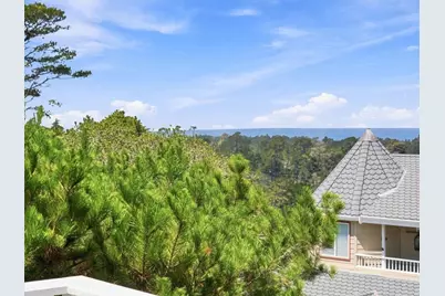 2770 Holden, Cambria, CA 93428 - Photo 63