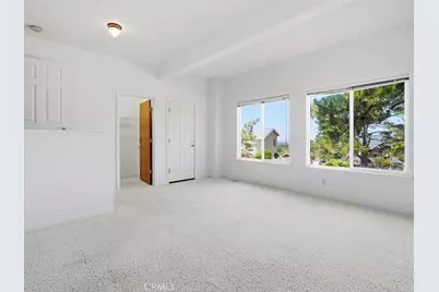 2770 Holden, Cambria, CA 93428 - Photo 57