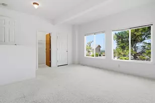 2770 Holden, Cambria, CA 93428 - Photo 57