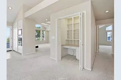 2770 Holden, Cambria, CA 93428 - Photo 35