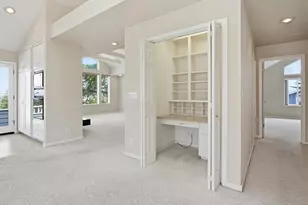 2770 Holden, Cambria, CA 93428 - Photo 35