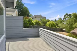 2770 Holden, Cambria, CA 93428 - Photo 45