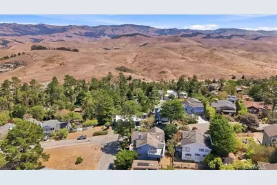 2770 Holden, Cambria, CA 93428 - Photo 7
