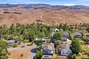2770 Holden, Cambria, CA 93428 - Photo 7