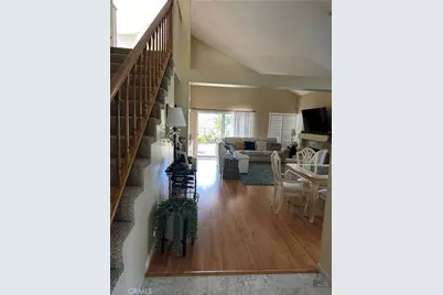 619 Riviera Circle, Nipomo, CA 93444 - Photo 21