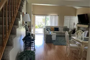 619 Riviera Cir, Nipomo, CA 93444 - Photo 21
