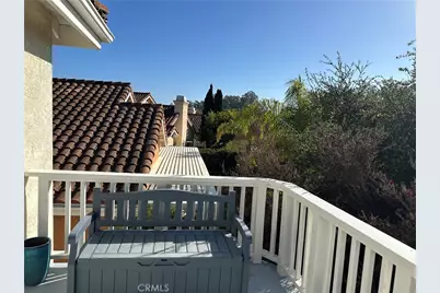 619 Riviera Circle, Nipomo, CA 93444 - Photo 29